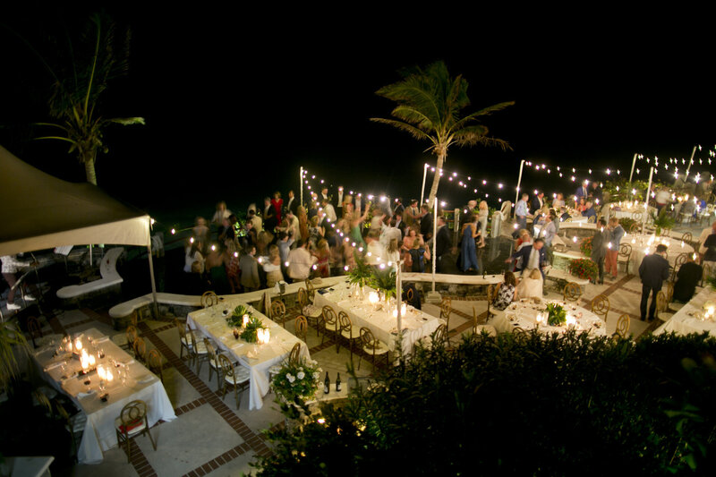 bermuda-destination-wedding