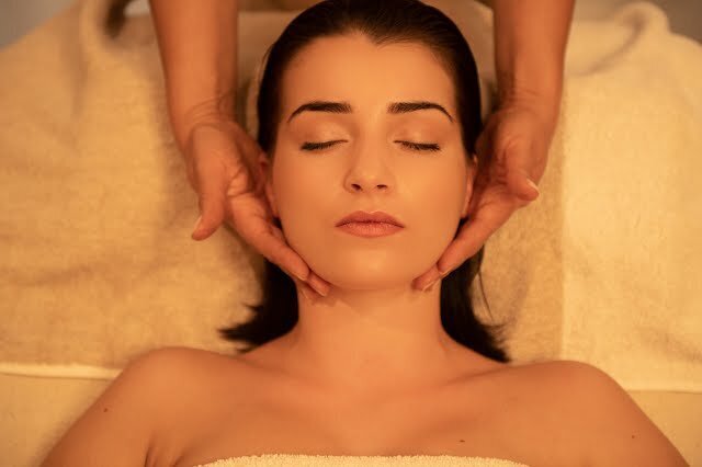 soins-visage-fermeté