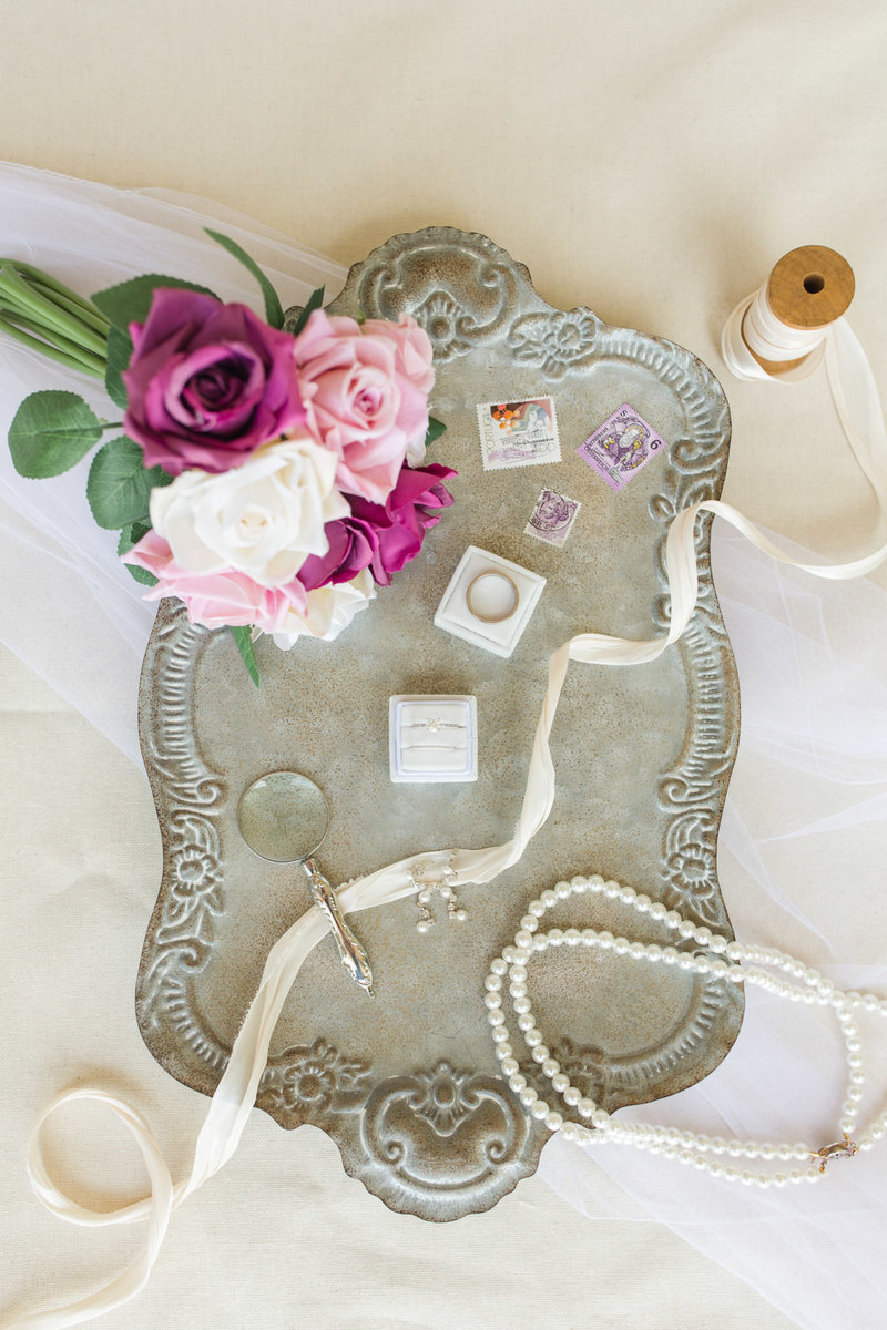 Rustic-farm-wedding-heaven-sent-farms-pittsburgh-wedding-8