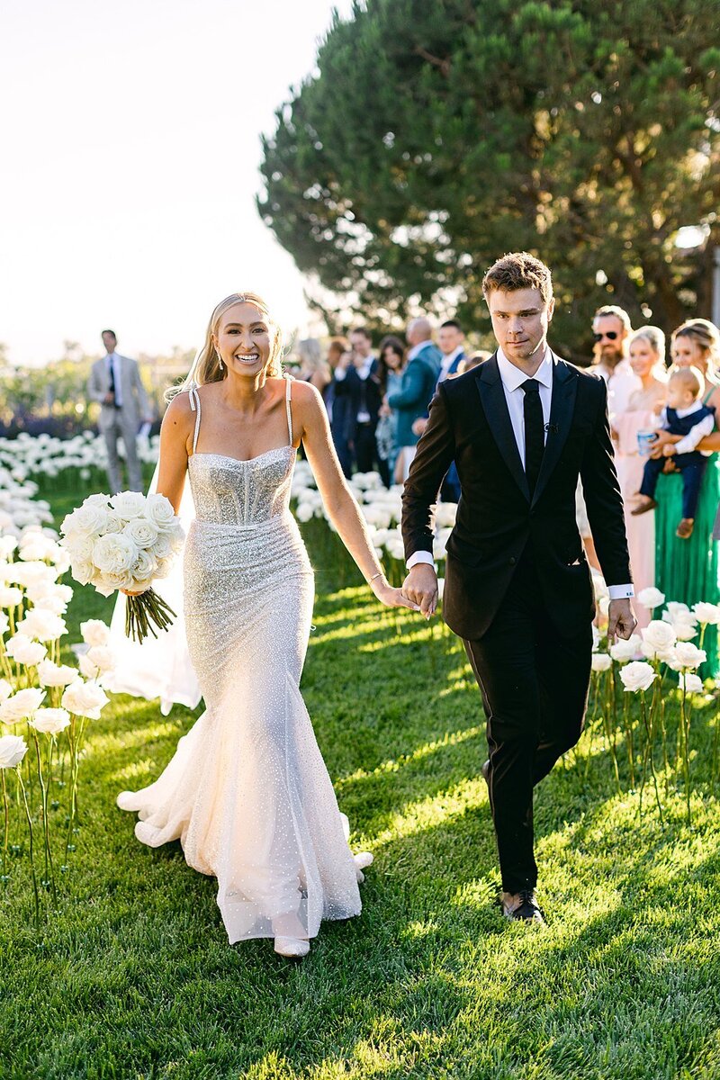 NewportBeachPrivateEstateWedding_©VanessaTierneyPhotography_VTP_7337