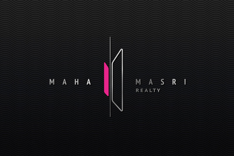 Showcase-Realtor-Branding-Design