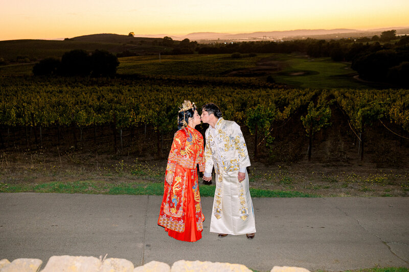 Zack+Kristine Wedding_0703