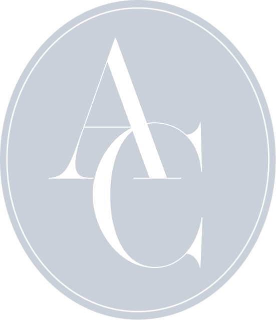 AC monogram 2 transparent