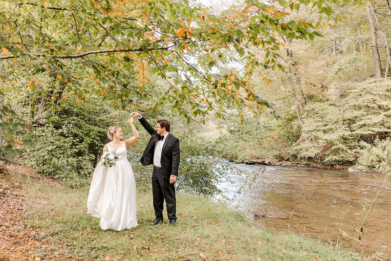 McKenzie & Luke_s Wedding Previews-34