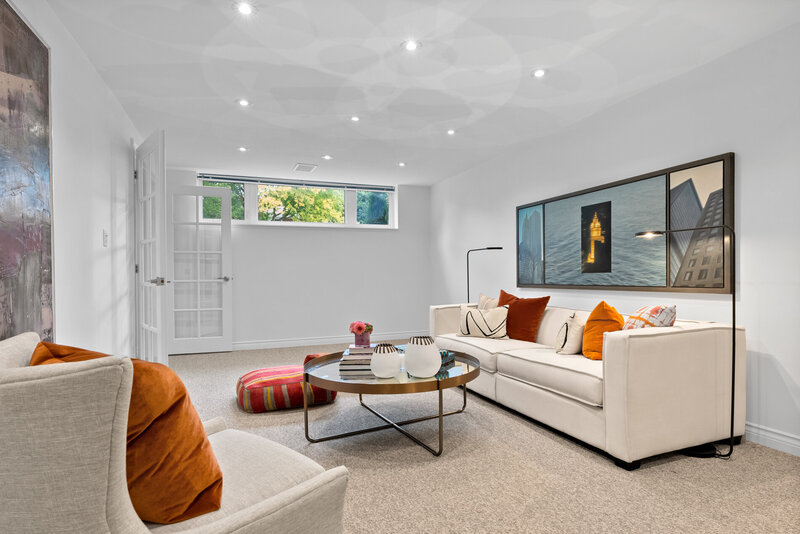 24. SilverHouseHD-Toronto-Real-Estate-Photography-07601