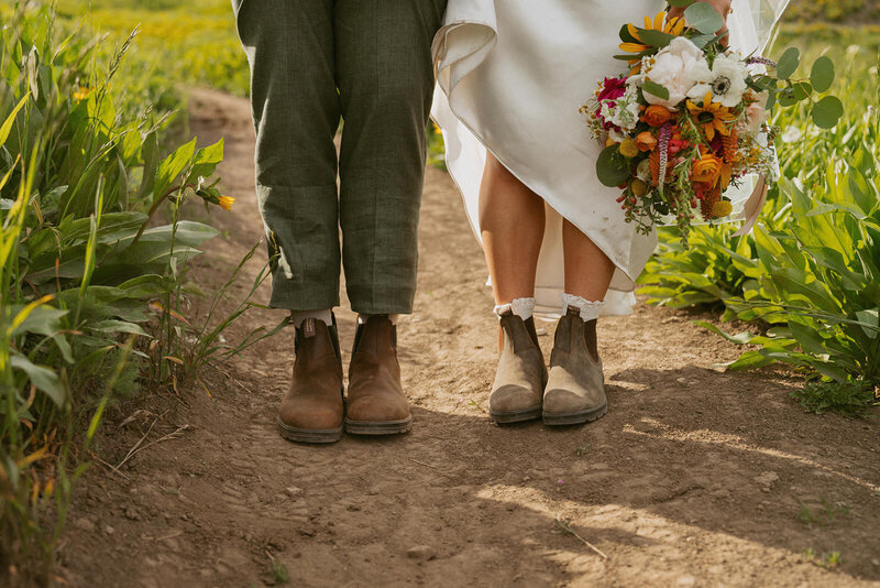 Micro-Wedding Photographer Colorado 11