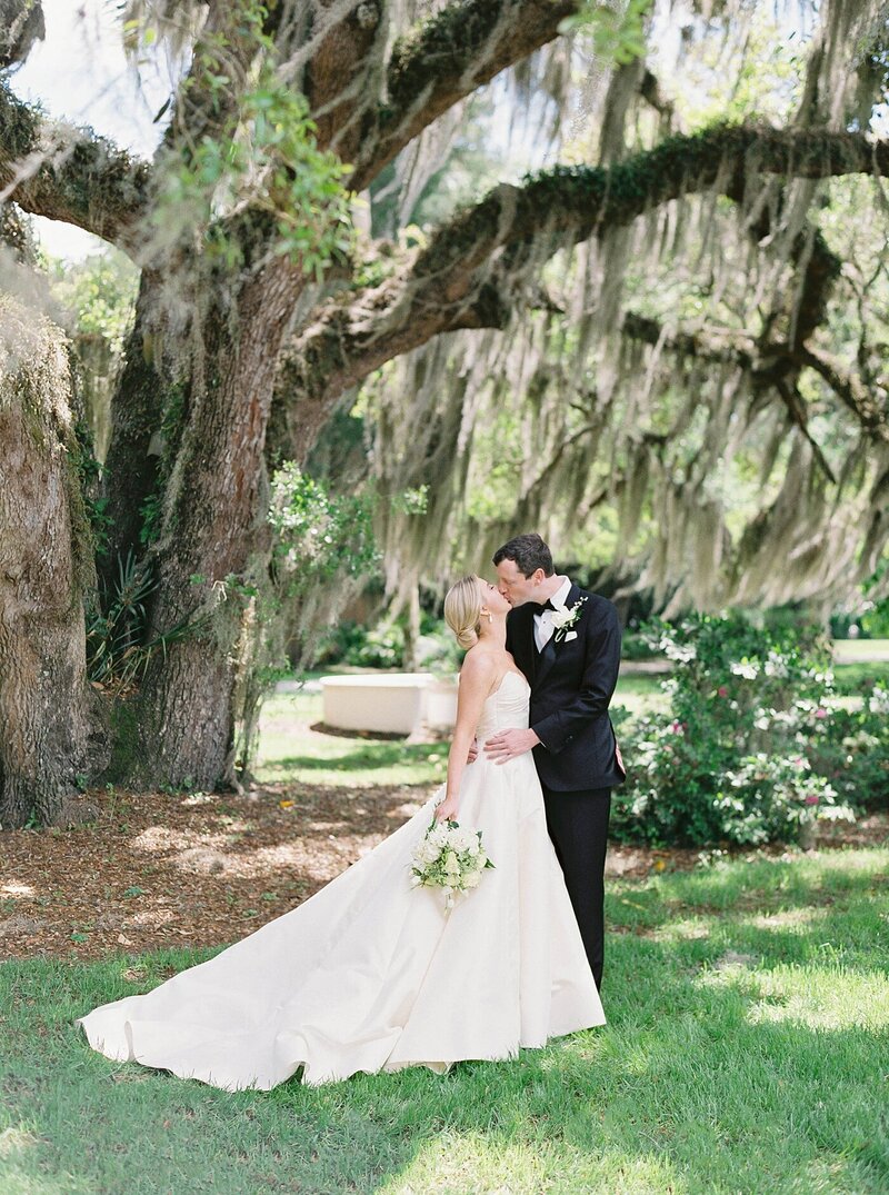 Jekyll-Island-Wedding-027