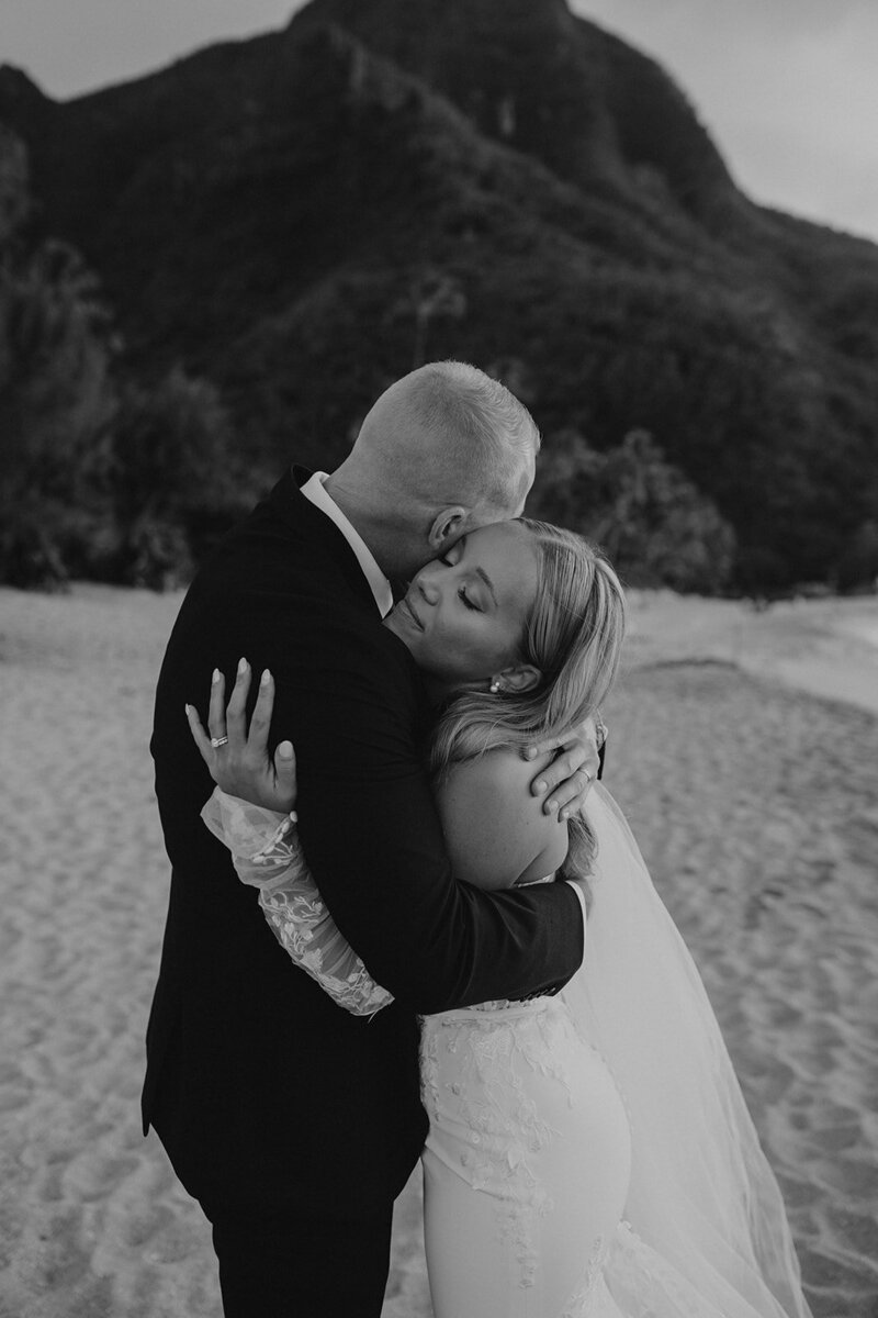 sincerelylindsayphotography-97