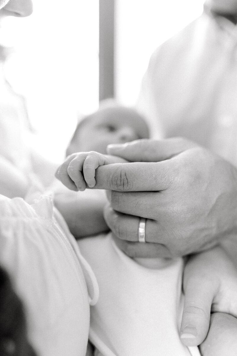 BabyHenry-114