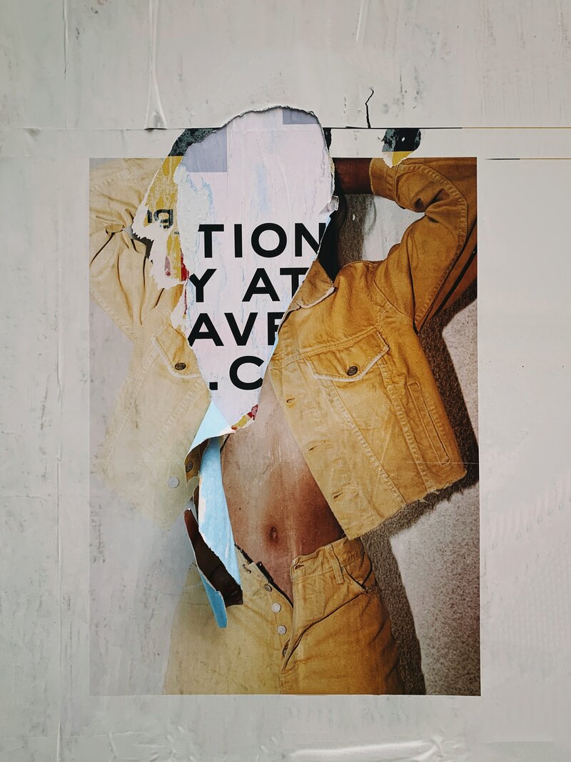 jon-tyson--_jAAFB1ZeI-unsplash