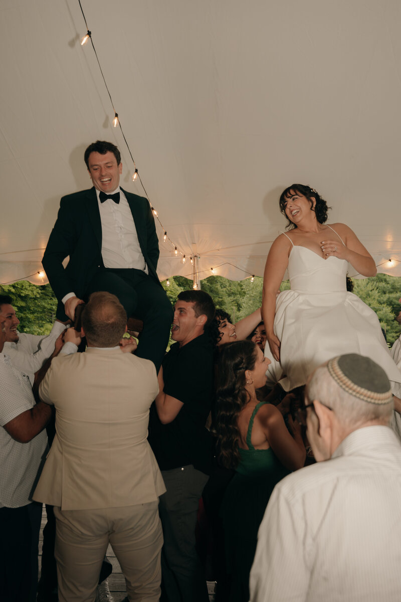 Tamar+RossTeasers-156