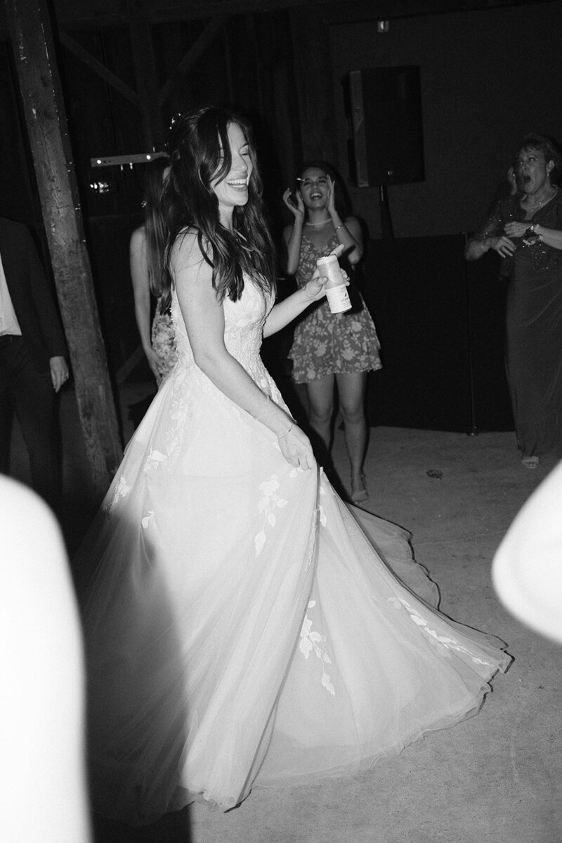Collin & Katie-1152