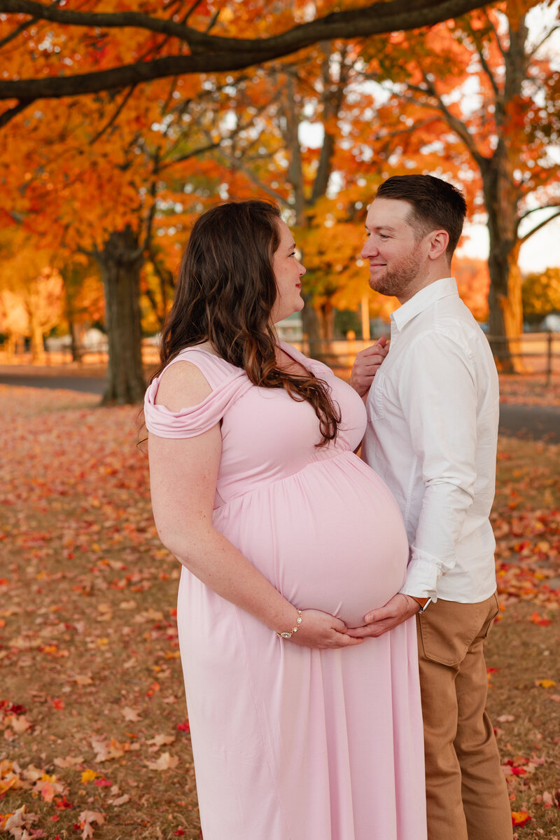 Malone maternity-36