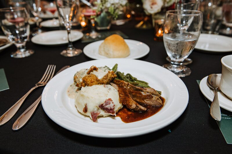 nazareth-hall-food-2