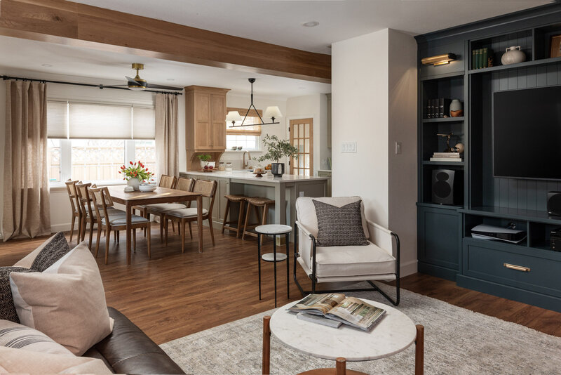 Portfolio_Chandra Laine Lethbridge Interior Design 35