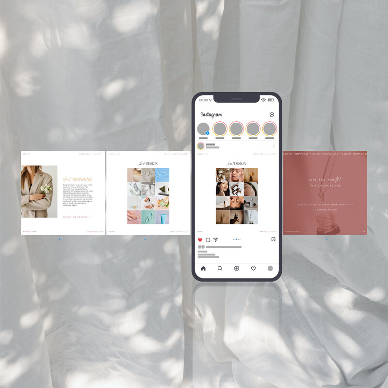 social-media-templates-002-carousel-post-5