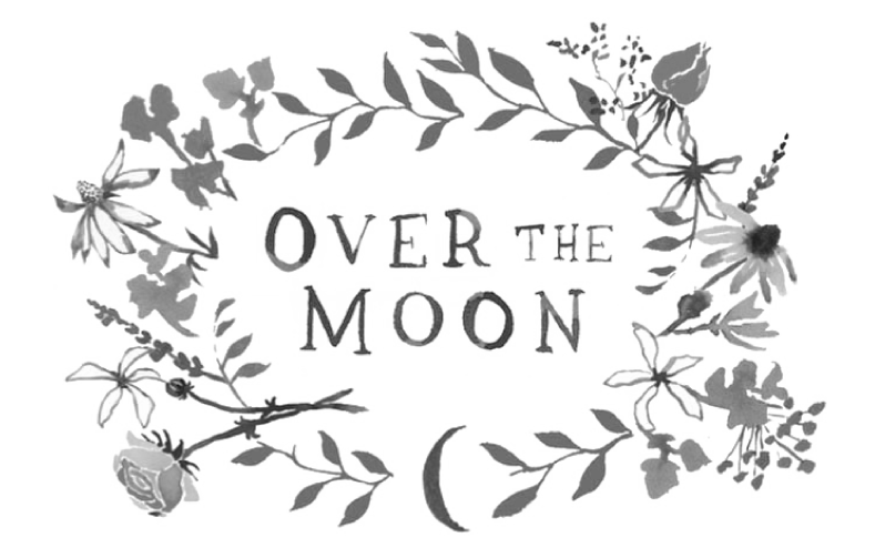 over+the+moon+logo-06