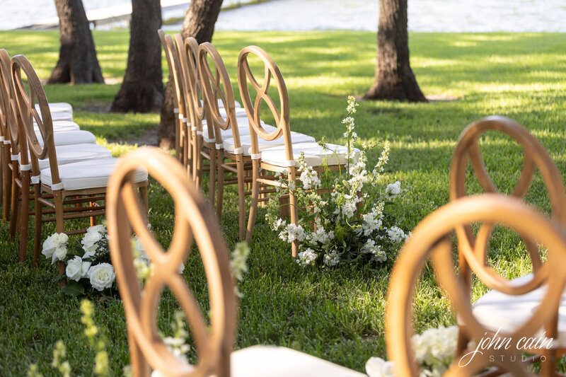 0376_08-04-24_GoffWedding