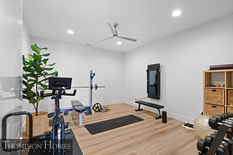 Thompson-Homes-Newbury-Estate-Middleton-Idaho-Custom-Home-Builder-3