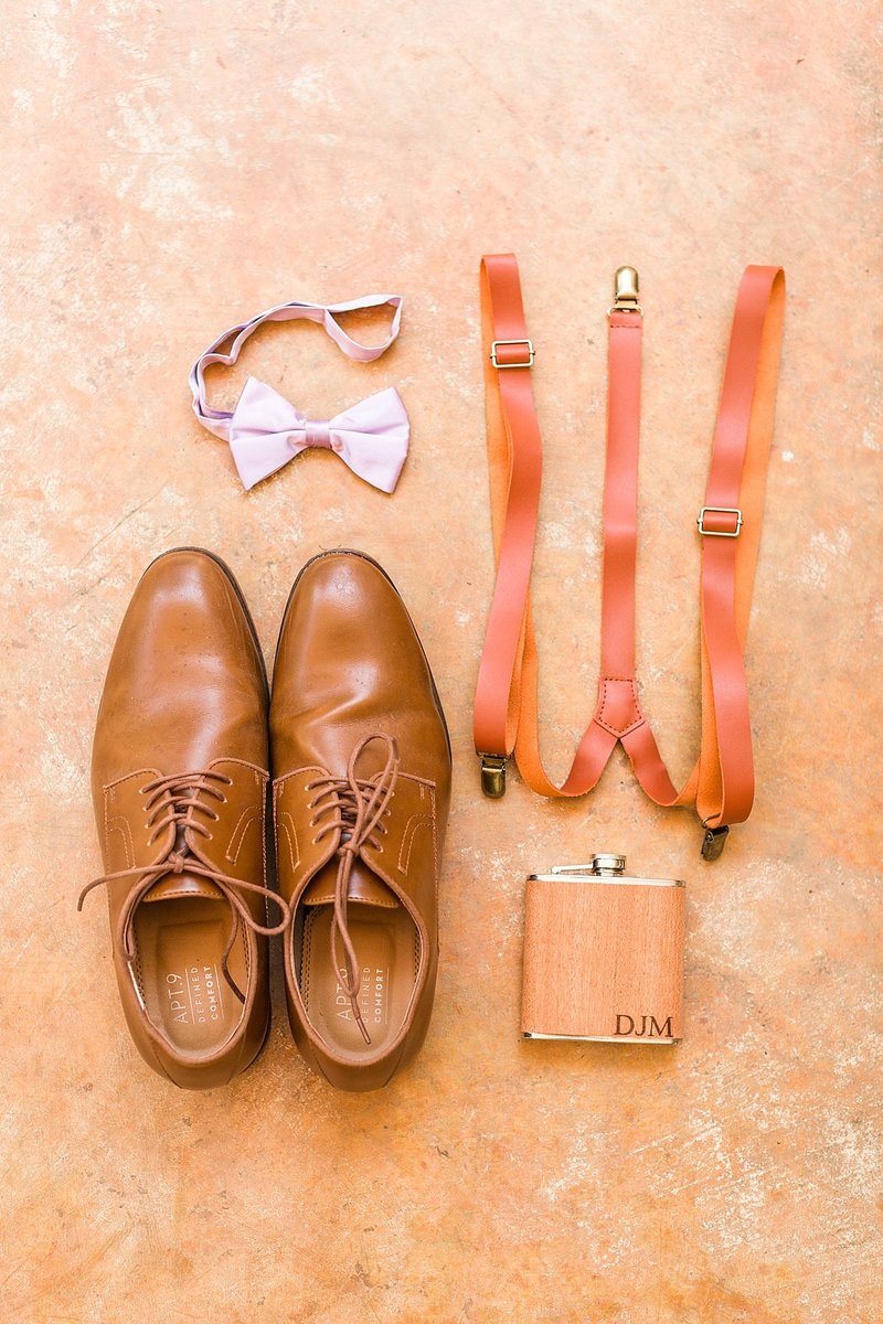 kelseydustinwedding-4919