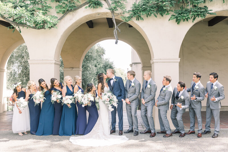 Johanson Wedding-200