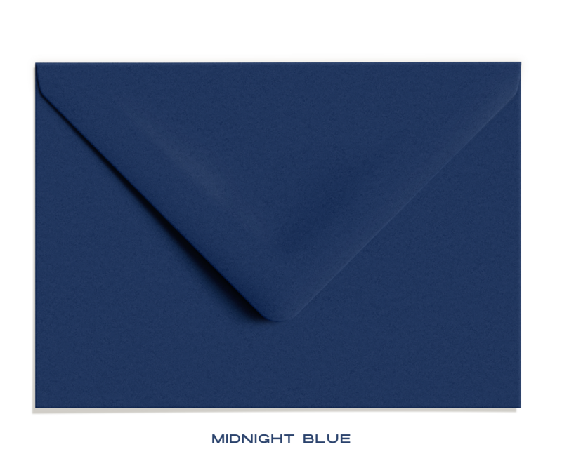 Midnight-Blue-Envelope