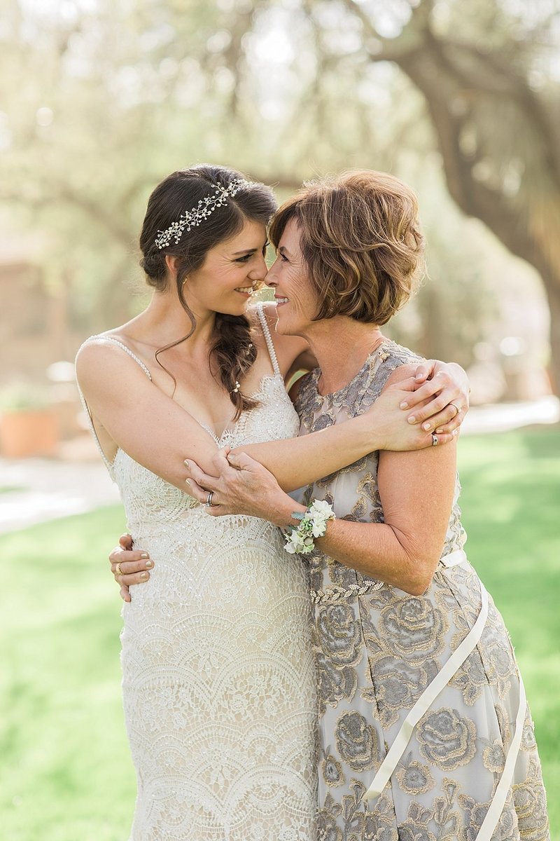 SelbyCruzWedding_0314
