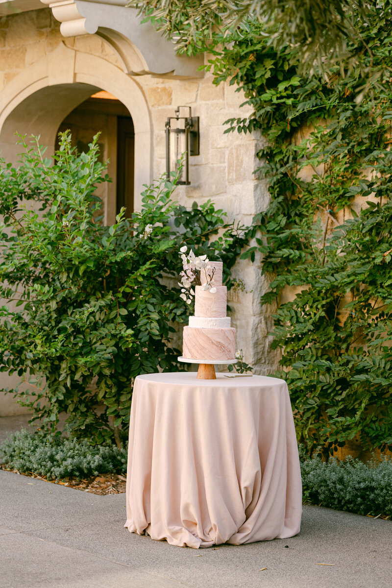 MeganRaePhotography-MonserateWinery-355