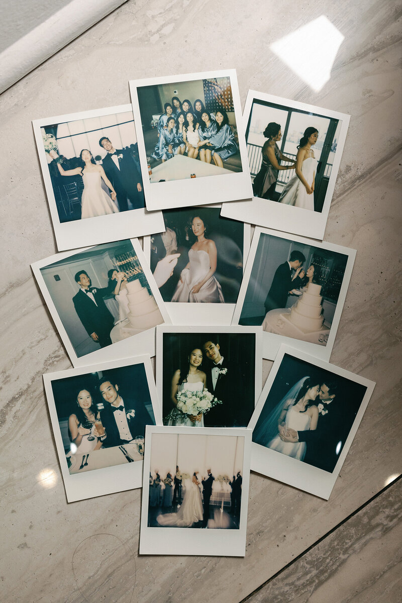 hudson-house-wedding-photos-jersey-city-0067
