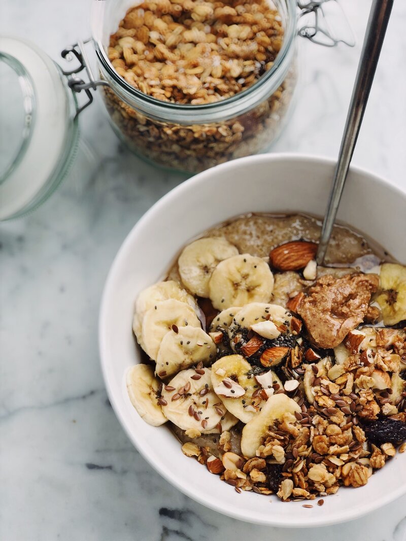 healthy-breakfast-whole-grains