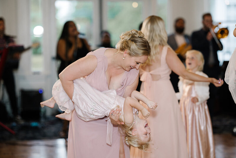 6.11.23 Preview (Ellen Sargent Photography)-156