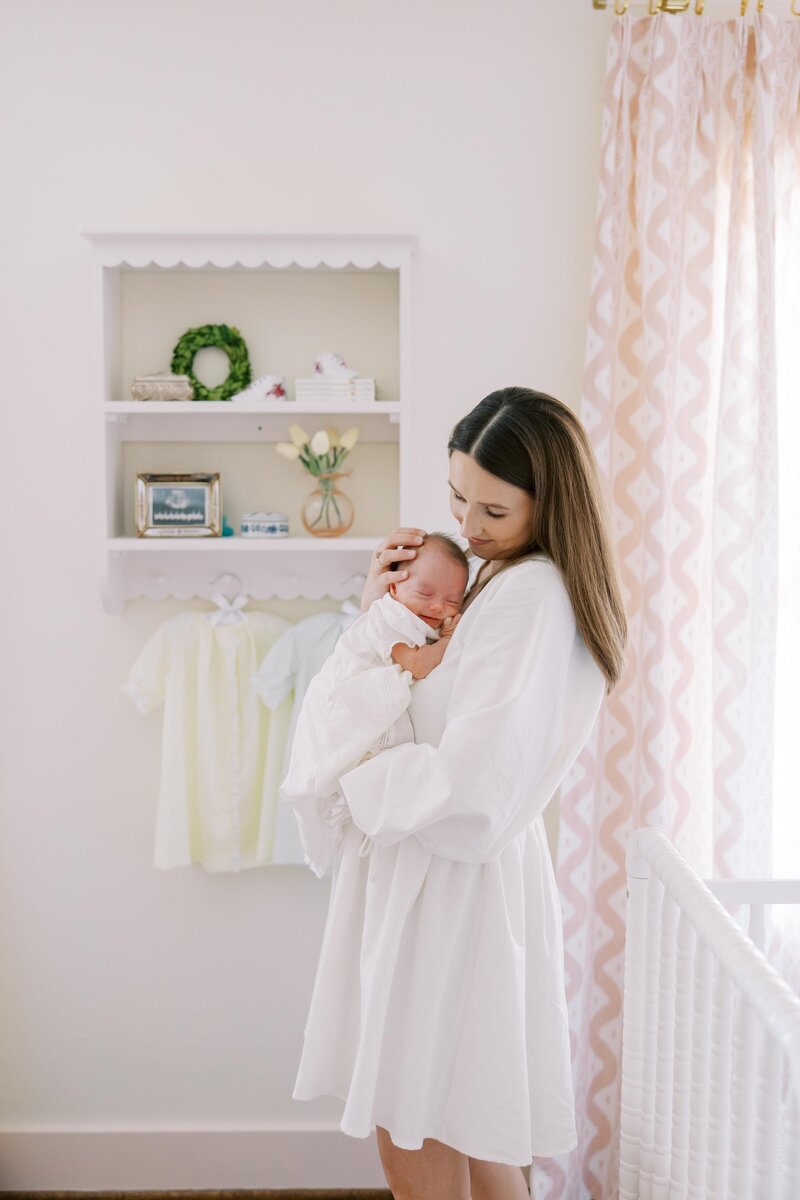 dallasnewbornphotographer2