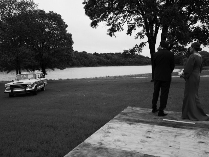 07_BEAL_CEREMONY-30