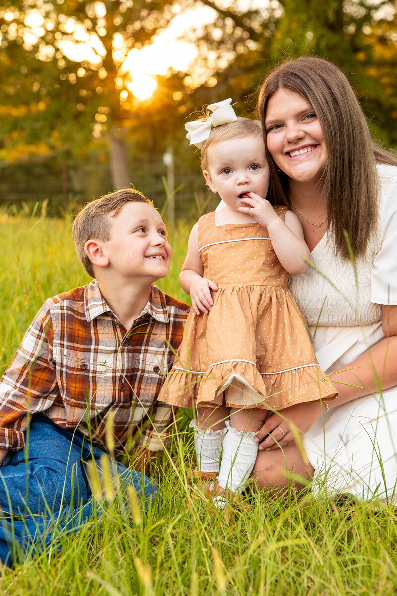 Wilson Family Session-63