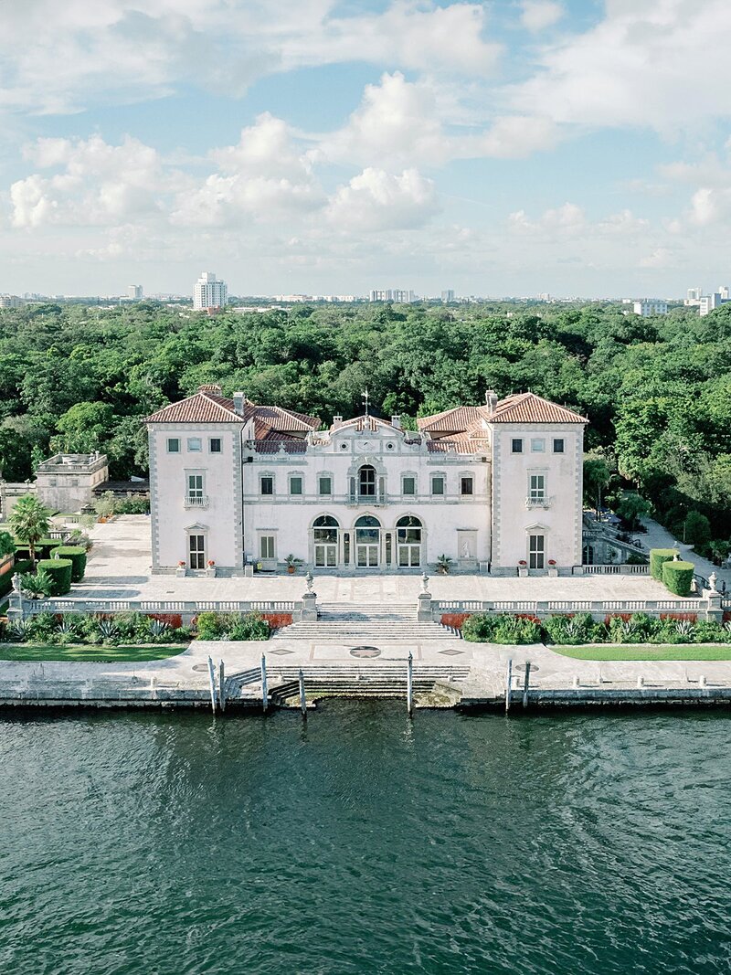 vizcaya-wedding-miami-florida-the-hancocks__1254