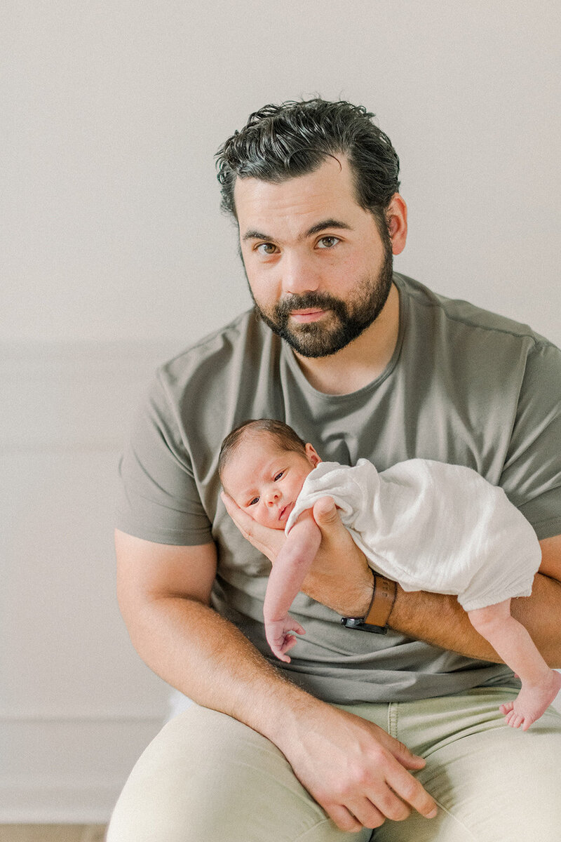 Tamburlini Newborn _ Lacey Rene Studios-34