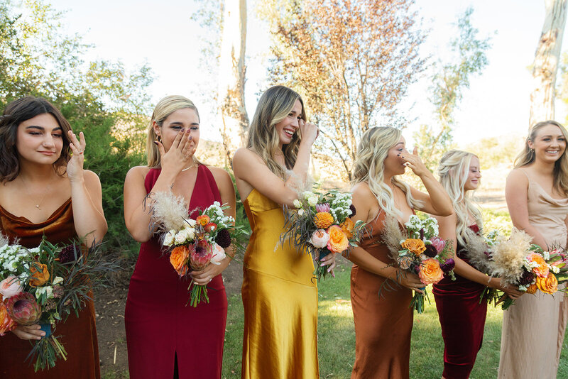Nat&Joe_TemeculaWedding-Edits-555_websize