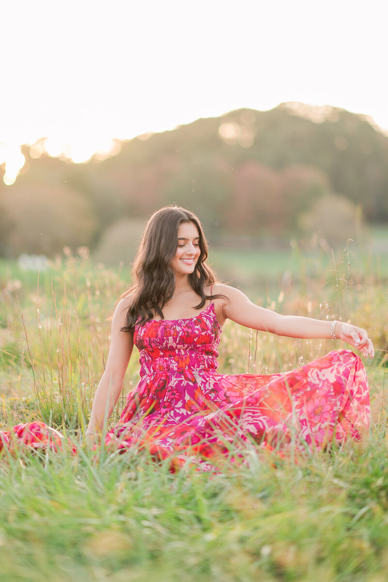 Layla Patel-111