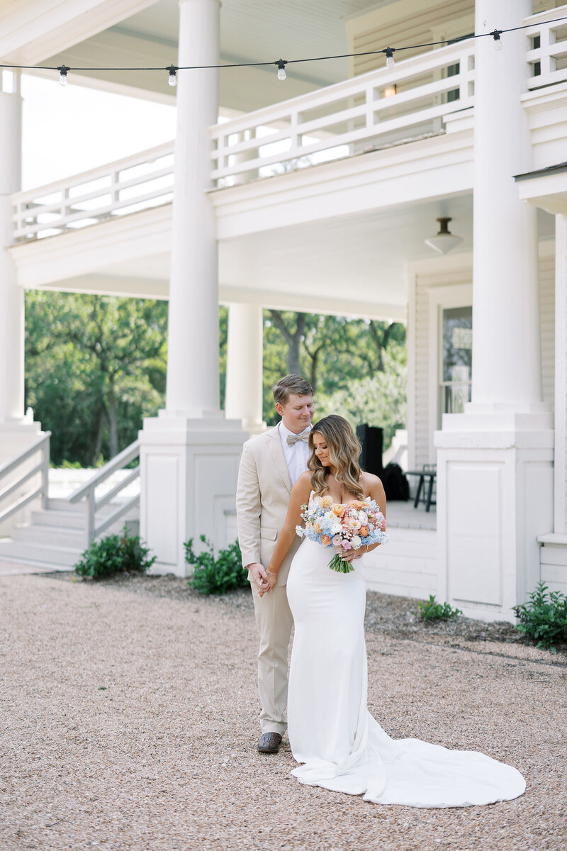 Diana-Brewer_Jordan-Cole_4Bride-Groom-88