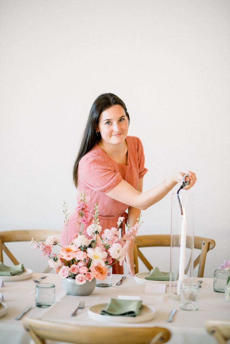 RolofsonWedding-1292