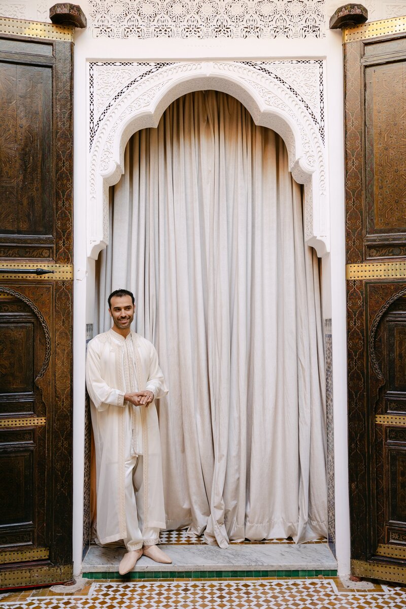 Morocco wedding photographer_0119