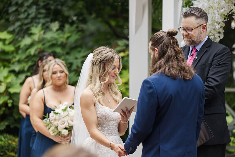 IvesWedding-467