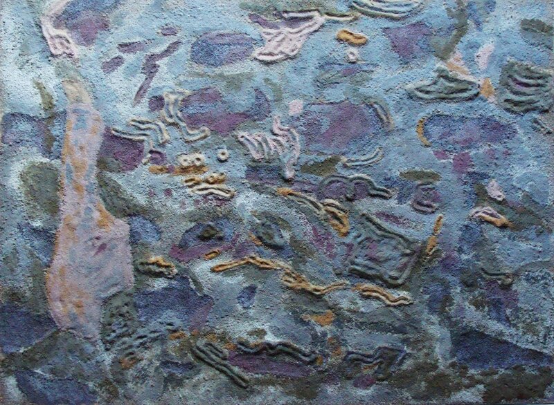 Paul_Teneze_dialogue_avec_le_mineral_