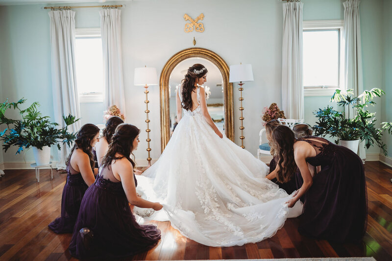 harrisonburg-wedding-photographer-2-100