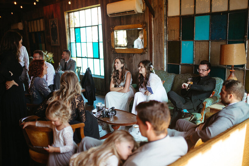 Brent & Lydia 2021 Wedding-6630