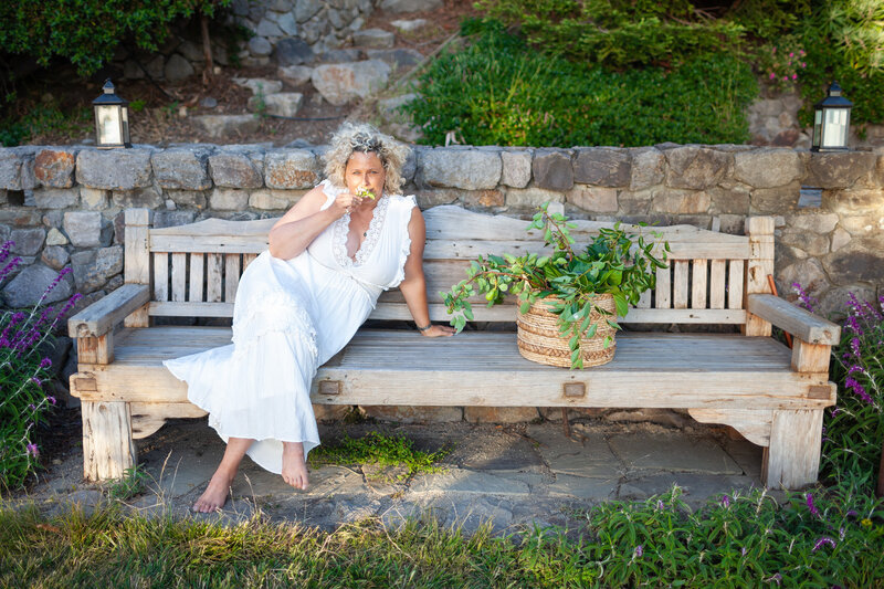 AllisonBerardi_Stinson_KTS_May2021_307