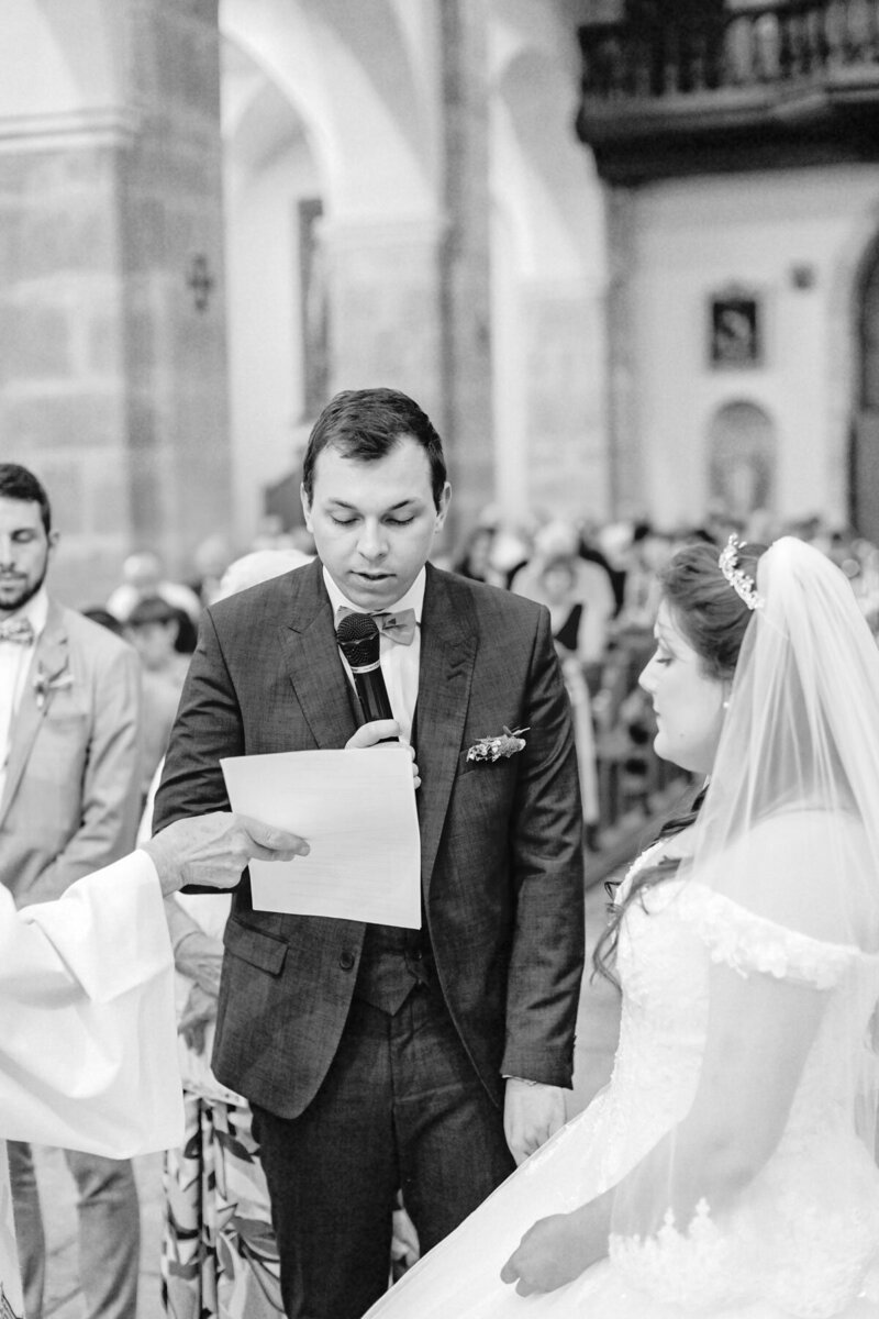 Photographe mariage Haute Saone32