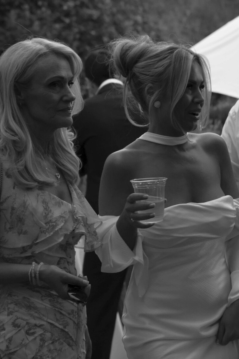 Northbrook Park Estate_Dale Alexander Events_L&K_110