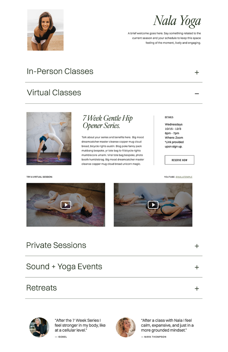Nala-Template-mobile-03
