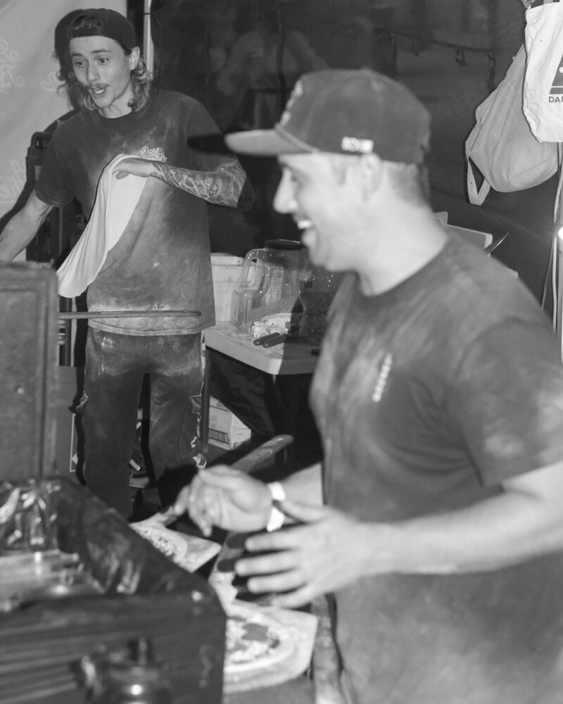 fieryskullphotography-1473